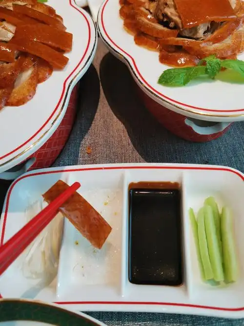 治愈系奶油风浴室！每1㎡都充满松弛感